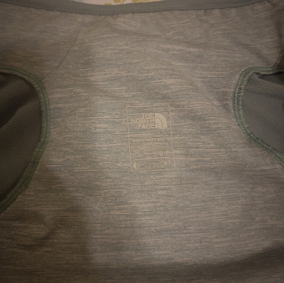 Northface Jacket - Picture 1 of 3